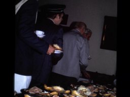 Schützenfest 1985